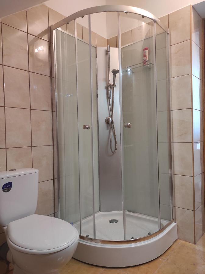Maros Vendeghaz Hotel Morahalom Ngoại thất bức ảnh