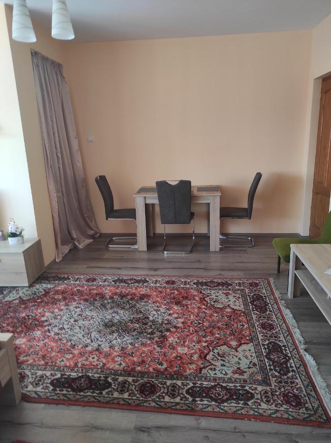 Maros Vendeghaz Hotel Morahalom Ngoại thất bức ảnh